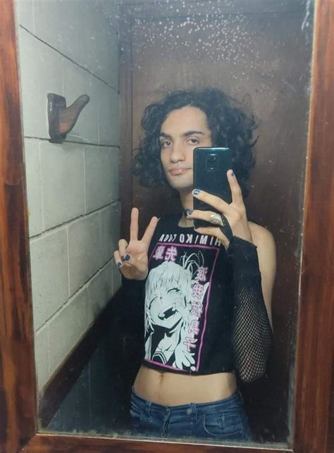 femboy vs bwc|Latin Femboy Making Love To Older BWC Daddy .